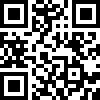 https://qudsonline.ir/xcQsZ