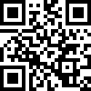 https://qudsonline.ir/xcYhq