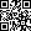 https://qudsonline.ir/x7dmx