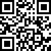 https://qudsonline.ir/xcHGD