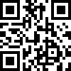 https://qudsonline.ir/x7nr7
