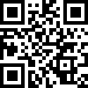 https://qudsonline.ir/x6fzr