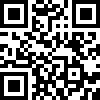 https://qudsonline.ir/xcWkp