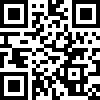 https://qudsonline.ir/x7g6V