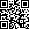 https://qudsonline.ir/xcq66