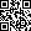 https://qudsonline.ir/x96GN
