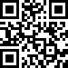 https://qudsonline.ir/x4LWz