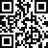 https://qudsonline.ir/x8JBr