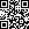 https://qudsonline.ir/x6pfQ