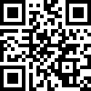 https://qudsonline.ir/x6jjW