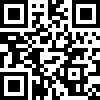 https://qudsonline.ir/x74Zp
