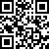 https://qudsonline.ir/xcP3K