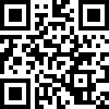 https://qudsonline.ir/xczNL