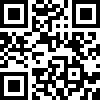https://qudsonline.ir/xbzMx
