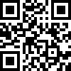 https://qudsonline.ir/x8TpH