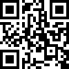 https://qudsonline.ir/x9dNj
