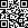 https://qudsonline.ir/xcS76