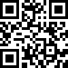https://qudsonline.ir/xcv5Q