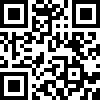 https://qudsonline.ir/x7zBy