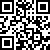 https://qudsonline.ir/x8Nrs