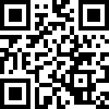 https://qudsonline.ir/xbYqm