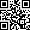 https://qudsonline.ir/xcKh3