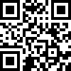 https://qudsonline.ir/x85pg