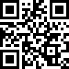 https://qudsonline.ir/xcpxj
