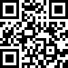 https://qudsonline.ir/xctHm