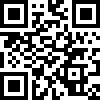 https://qudsonline.ir/x493m