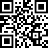 https://qudsonline.ir/xbVbn