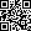 https://qudsonline.ir/xc7xx
