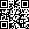 https://qudsonline.ir/xcXTB
