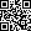 https://qudsonline.ir/xcB24