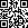 https://qudsonline.ir/x69k8