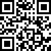 https://qudsonline.ir/x9gTc