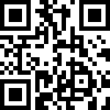 https://qudsonline.ir/x8wbv