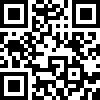 https://qudsonline.ir/x6k2j