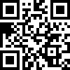 https://qudsonline.ir/x7BwL