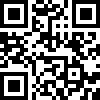 https://qudsonline.ir/x7Bdp