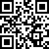 https://qudsonline.ir/x7T4G