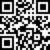 https://qudsonline.ir/xcD78