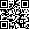 https://qudsonline.ir/x6Spz
