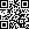 https://qudsonline.ir/xcyDC
