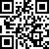 https://qudsonline.ir/xcxPJ