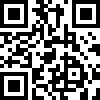 https://qudsonline.ir/x7MJf
