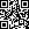 https://qudsonline.ir/xcQBG