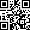 https://qudsonline.ir/x7vyx