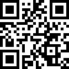 https://qudsonline.ir/x8NVz