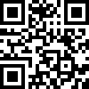 https://qudsonline.ir/x6HJk